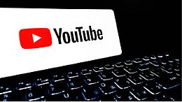 YouTube diventa storia: il primo video ora &egrave; un&rsquo;opera da museo