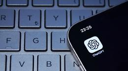 Corea del Sud, ventunenne accusata di duplice omicidio: decisive le ricerche su ChatGPT