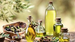 Olio extravergine tra tradizione, benessere e mercati internazionali