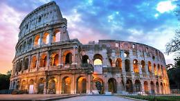 TripAdvisor 2026: Roma tra le top 10 destinazioni pi&ugrave; amate dai viaggiatori