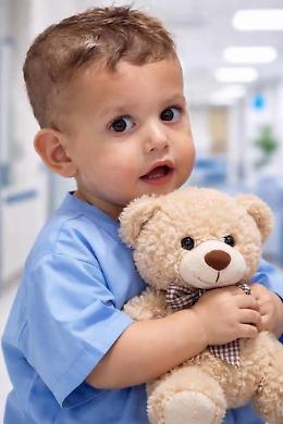 Domenico, l&rsquo;avvocato della famiglia: &ldquo;Dalla cartella clinica manca della documentazione&rdquo;