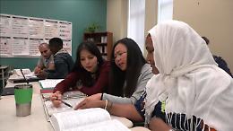 Accoglienza migranti a Settimo Torinese: oltre 5 milioni per 110 posti SAI fino al 2028