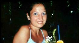 A che ora &egrave; morta davvero Chiara Poggi?