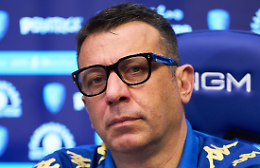 Cairo ha deciso: cacciato Baroni, al Toro arriva D'Aversa. Ma c'&egrave; un retroscena sull'accordo