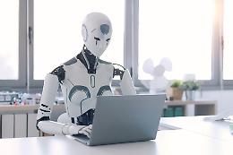 Intelligenza artificiale e lavoro: le professioni pi&ugrave; ricercate e pi&ugrave; rare nel 2026