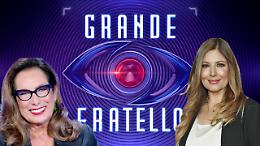 Grande Fratello e le ultime indiscrezioni: spuntano i nomi delle due opinioniste e i papabili concorrenti