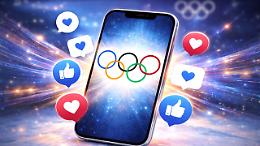 Milano-Cortina 2026 conquista il mondo: i Giochi diventano il fenomeno social dell&rsquo;anno