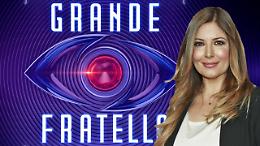 Grande Fratello Vip, nuove opinioniste: Selvaggia Lucarelli firma, ma alle sue condizioni