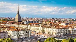 Torino inaugura il nuovo tesserino digitale per gli accompagnatori turistici