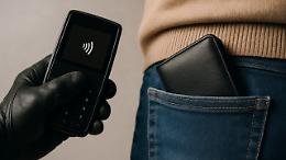 Furti contactless: mito o reale minaccia?