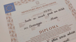 Maturit&agrave; 2026: il diploma digitale arriva con Europass e Curriculum aggiornato