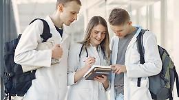 Semestre filtro, ultima chiamata per i futuri camici bianchi di UniTo