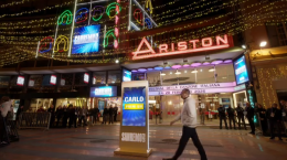 Sanremo 2026, ecco chi sar&agrave; il primo sul palco