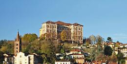 Rivoli connette urbanistica e mobilit&agrave;: incontri nei quartieri su PRG e PGTU