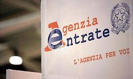  Tasse gi&ugrave; sugli stipendi: ecco come ottenere i bonus in busta paga