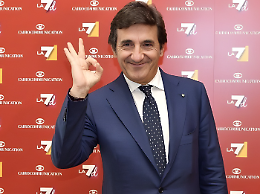 Cairo, dopo il letame dei tifosi del Toro ecco lo sciopero (forse) dei suoi giornalisti