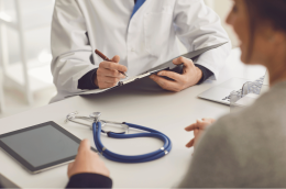 Liste d&rsquo;attesa infinite? quattromila torinesi hanno usato il "percorso di tutela": ecco come funziona