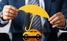 Rc Auto alle stelle: le province dove assicurare l&rsquo;auto costa sempre di pi&ugrave;