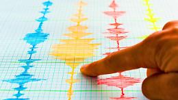 Tre terremoti in 4 ore in provincia di Torino: ecco intensit&agrave; ed epicentri