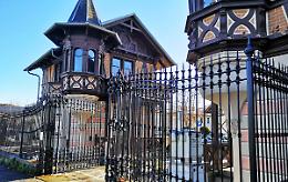 Collegno: PNRR in accelerazione tra scuole, parco della Certosa e Villaggio Leumann