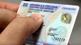 Carta d&rsquo;identit&agrave; elettronica &ldquo;a vita&rdquo; per gli over 70: validit&agrave; estesa a 50 anni dal 2026