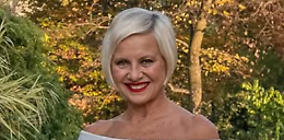 Elia-Delle Piane &egrave; saltato tutto