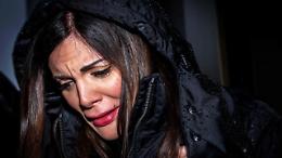 Strage di Capodanno a Crans-Montana, Jessica Moretti in aula: &ldquo;Ero nel panico&rdquo;