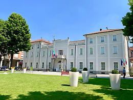 A Vinovo si fa spazio all&rsquo;ascolto: terzo incontro contro la violenza di genere