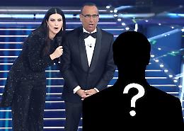 L&rsquo;avvocato, Corona e Fiorello, &laquo;gi&agrave; venerd&igrave; i nomi dei vincitori&raquo; 