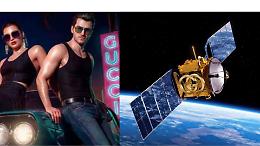 Gucci sotto accusa: modelli e collezioni sono create dall&rsquo;IA