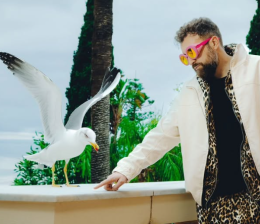 Fantasanremo, ecco il primo classificato (e il peggiore)