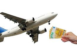 Bonus Voli Sicilia 2026: proroga fino al 31 luglio per studenti, famiglie e lavoratori