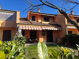 Riccardo Luc&agrave;, morto a 5 mesi in casa: indagata la mamma per omicidio colposo