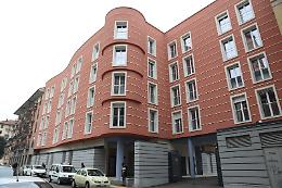 Torino, un nuovo Cohousing a San Donato: ecco chi potr&agrave; abitarvi