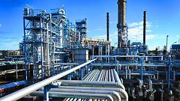 Rivalta, Ciri&egrave; e Givoletto: 4,7 milioni di euro per bonificare le bombe ecologiche