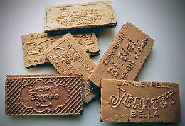 Canestrelli di Biella, non chiamateli semplici biscotti: la storia (golosa) che pochi conoscono