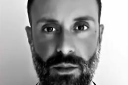 Rogoredo, poliziotto arrestato per omicidio: &ldquo;Ho tradito la divisa&rdquo;