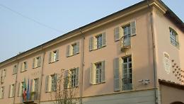 Volpiano, sfiducia a Ferrero respinta: i fontanili accendono la politica locale
