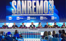 Sanremo, la parola passa agli spettatori: oggi parte il televoto e c'&egrave; una rivoluzione importante...