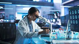 Tumore al pancreas, un nuovo farmaco che cambia le prospettive di cura