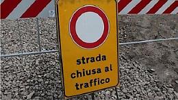 Carnevale a Santena, cambia la viabilit&agrave;: strade chiuse e bus deviati il 28 febbraio