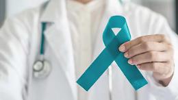 Prevenzione HPV, una notte per informarsi e scegliere consapevolmente