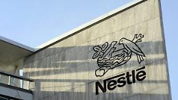 Nestl&eacute; Italia: fino a 2.900 euro di premio per i dipendenti 
