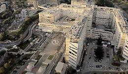 I migliori ospedali al mondo 2026: solo un italiano nella top 50