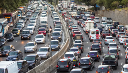 Traffico del weekend: cosa aspettarsi il 28 febbraio e 1 marzo