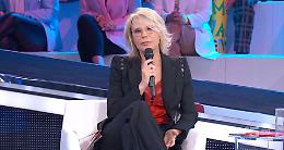 Amici, il Serale si avvicina, si parte il 21 marzo e la giuria potrebbe essere rivoluzionata