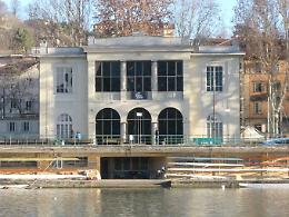 Gara pubblica per la concessione del Cap 10100: avviate le procedure in Circoscrizione 8