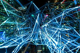 Internet mobile: ecco la classifica delle citt&agrave; pi&ugrave; veloci 