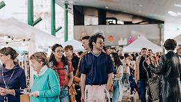 San Salvario Emporium torna in piazza: artigianato, workshop e culture dal mondo