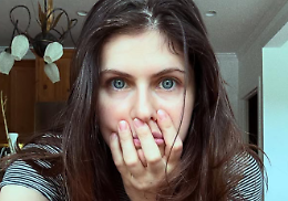 Daddario divorzia dopo cinque anni